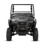 Cub Cadet Challenger M 750 EPS Black