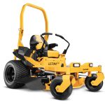 Cub Cadet ZTX4 48 (47TSAAA6A10)