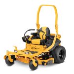 Cub Cadet ZTX4 48 (47TSAAA6A10)