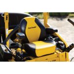 Cub Cadet ZTX4 60 (47ASAAA8010)