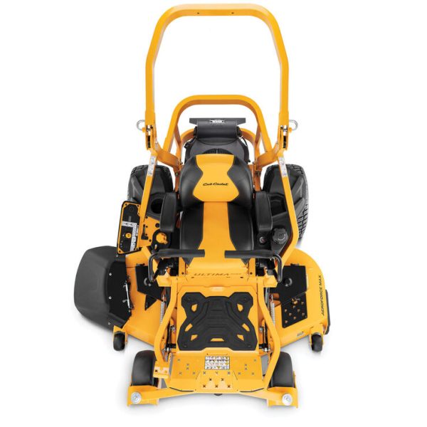 Cub Cadet ZTX4 60 (47ASAAA8010)