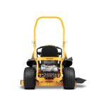 Cub Cadet ZTX4 60 (47ASAAA8010)