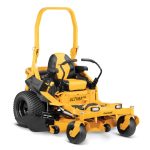 Cub Cadet ZTX4 60 (47ASAAA8010)