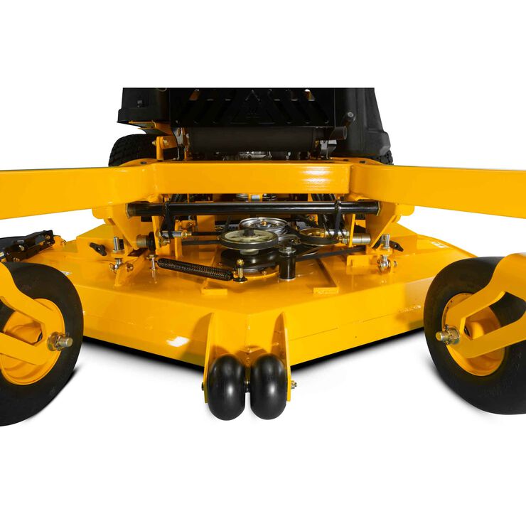 Cub Cadet PRO X 660 (53FI8CSUA50)