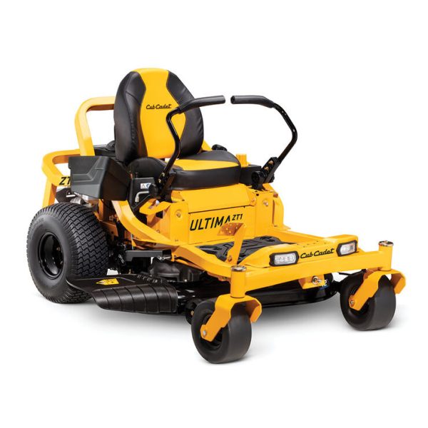 Cub Cadet ZT1 42 (17TREACS010)