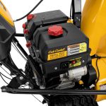 Cub Cadet 2X® 30" MAX™ Snow Blower (31AH8DVSB10)