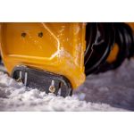 Cub Cadet 2X® 30" MAX™ Snow Blower (31AH8DVSB10)