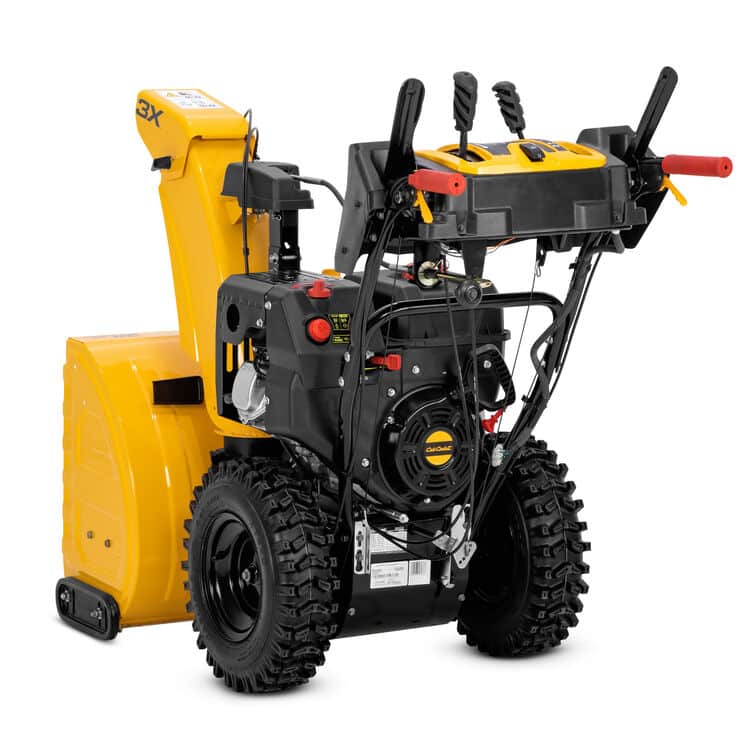 cub-cadet-3x-26-snow-blower-31ah5dvab56-max-s-power-lawn