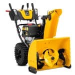 Cub Cadet 3X® 26" Snow Blower (31AH5DVAB56)