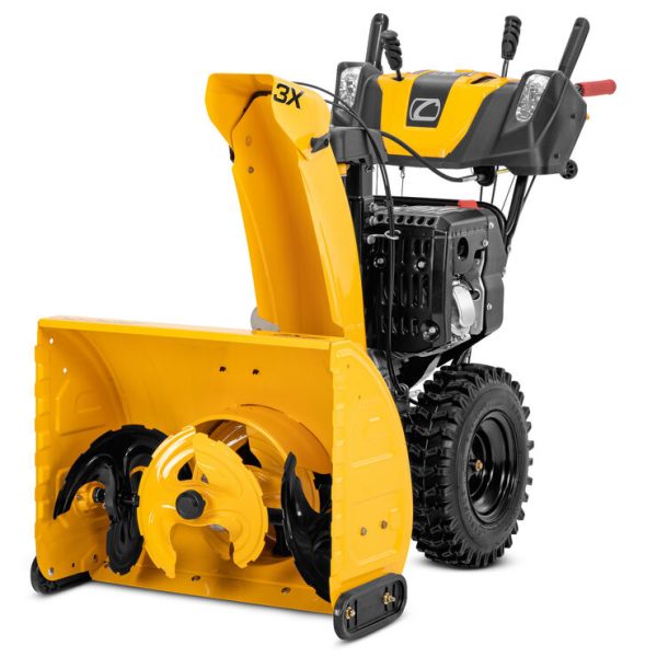 Cub Cadet 3X® 26" Snow Blower (31AH5DVAB56)