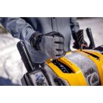 Cub Cadet 3X® 30" TRAC Snow Blower (31AH7EVZ710)