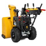 Cub Cadet 3X® 30" HD Snow Blower (31AH5EVW710)