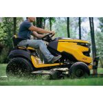 Cub Cadet XT2 GX50 (14A7A3TLA10)