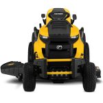 Cub Cadet XT2 GX50 (14A7A3TLA10)