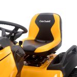 Cub Cadet XT1 GT54 (14A7A3TMA10)