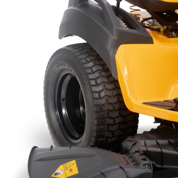 Cub Cadet XT1 GT54 (14A7A3TMA10)