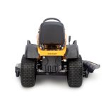 Cub Cadet XT1 GT54 (14A7A3TMA10)