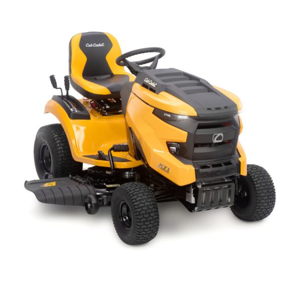 Cub Cadet XT1 LT46 (13AQA9TTA10)