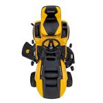 Cub Cadet XT1 LT46 (13AQA9TTA10)