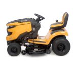 Cub Cadet XT1 LT46 (13AQA9TTA10)