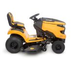 Cub Cadet XT1 LT46 (13AQA9TTA10)