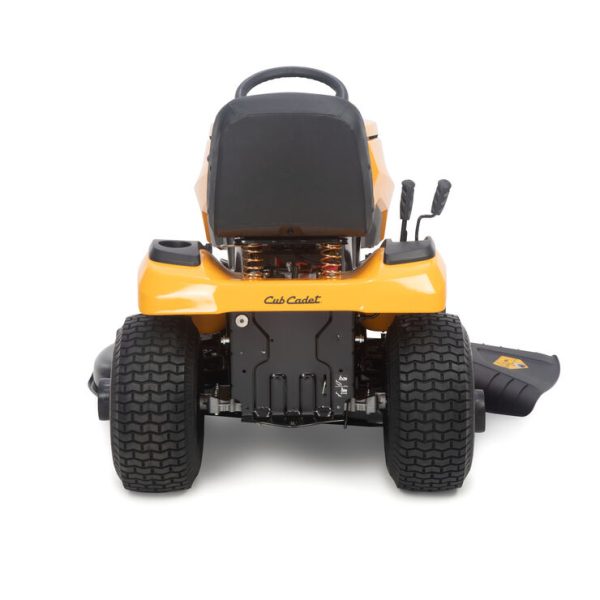 Cub Cadet XT1 LT46 (13AQA9TTA10)