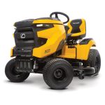 Cub Cadet XT1 LT46 (13AQA9TTA10)