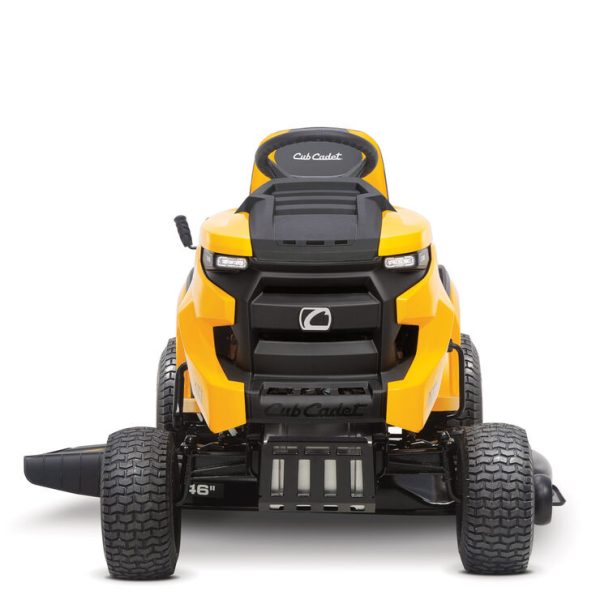 Cub Cadet XT1 LT46 (13AQA9TTA10)