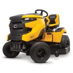 Cub Cadet XT1 LT50 (13AQA1TLA10)