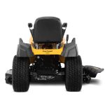 Cub Cadet XT2 GX54 D (14A7A6TMA10)