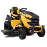 Cub Cadet XT2 GX54 D (14A7A6TMA10)