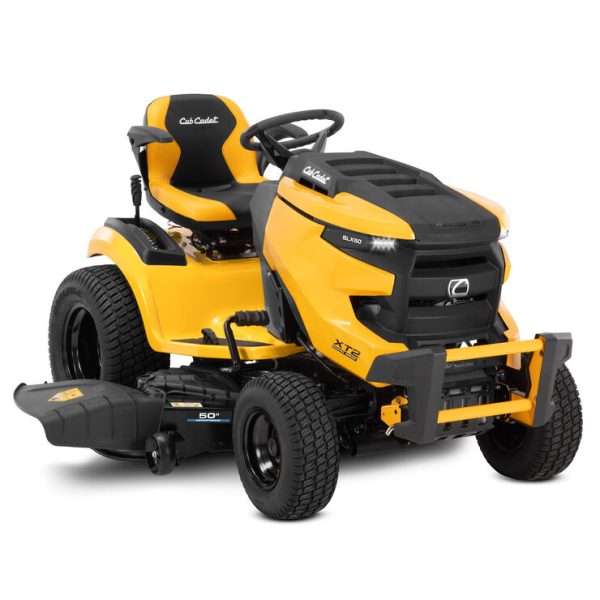 Cub Cadet XT2 SLX50 (13B5A2TLA10)