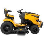 Cub Cadet XT2 SLX50 (13B5A2TLA10)