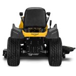 Cub Cadet XT2 SLX50 (13B5A2TLA10)