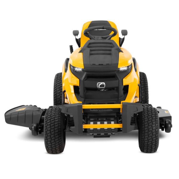 Cub Cadet XT2 SLX50 (13B5A2TLA10)