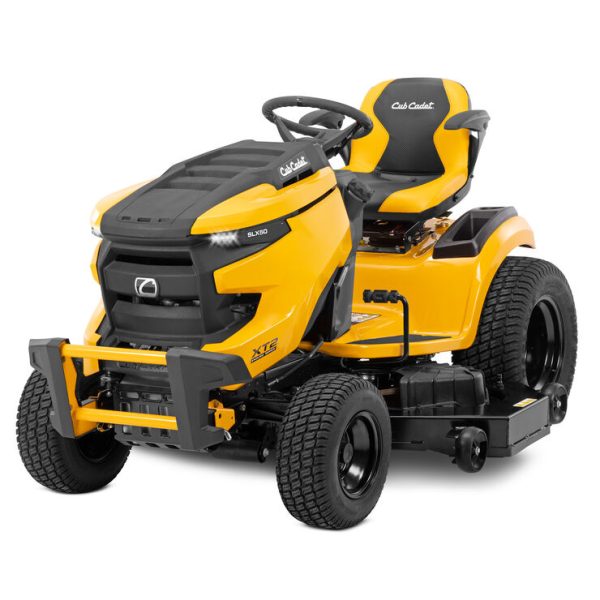 Cub Cadet XT2 SLX50 (13B5A2TLA10)