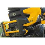 Cub Cadet XT2 SLX50 (13B5A2TLA10)