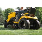 Cub Cadet XT2 SLX50 (13B5A2TLA10)