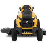 Cub Cadet XT2 SLX54 (13A5A2TMA10)