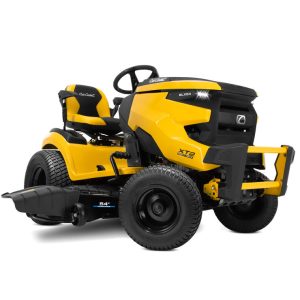 Cub Cadet XT2 SLX54 (13A5A2TMA10)