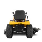 Cub Cadet XT2 SLX54 (13A5A2TMA10)