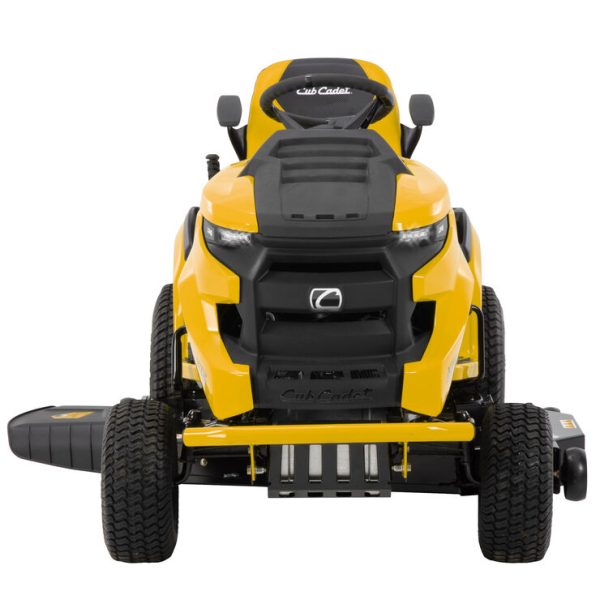 Cub Cadet XT2 LX46 (13AQA1TNA10)