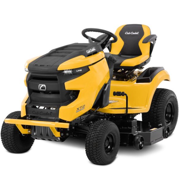 Cub Cadet XT2 LX46 (13AQA1TNA10)