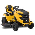 Cub Cadet XT2 LX46 (13AQA1TNA10)