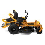 Cub Cadet ZT1 46 (17AIEACNA10)