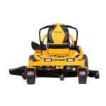 Cub Cadet ZT1 54 (17AREACM010)