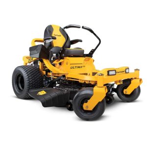 Cub Cadet ZT2 50 (17AIEAC2A10)