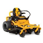 Cub Cadet ZT2 54 (17AIEAC3A10)