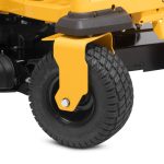 Cub Cadet ZTS1 42 (17ARGBYEA10)