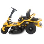 Cub Cadet ZTS1 46 (17ARGBYNA10)